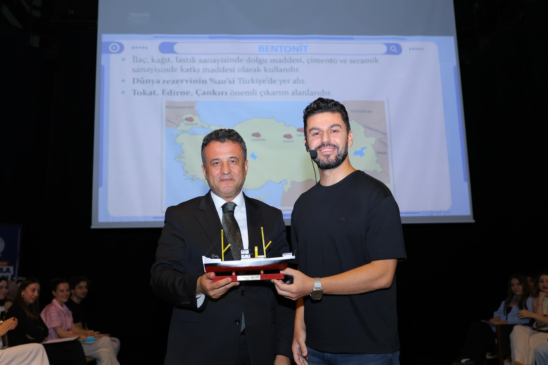 KPSS YIL SONU GENEL TEKRARLARI DEVAM EDİYOR