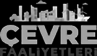 Çevre Faaliyetleri