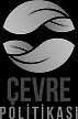 Çevre Politikası