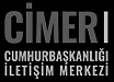Cimer