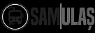 Samulaş