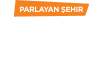 Gururla Samsun