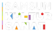 Samsun Kültür Sanat